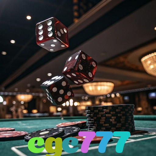 cgc777:Aposte nas melhores slots e conquiste prêmios como nunca!