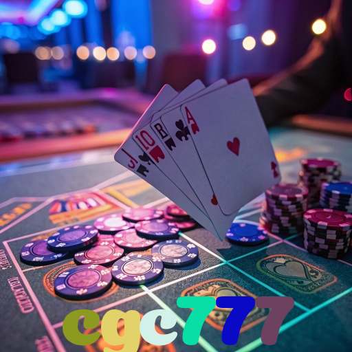 cgc777:Aposte nas melhores slots e conquiste prêmios como nunca!