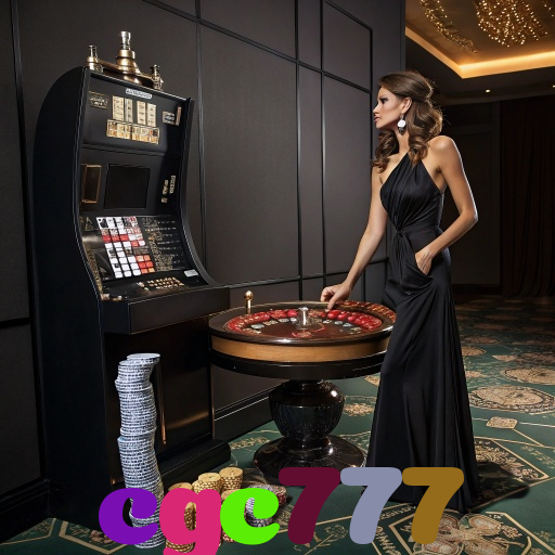 cgc777：Jogue poker, aposte no futebol e ganhe em grandes jogos de cassino!