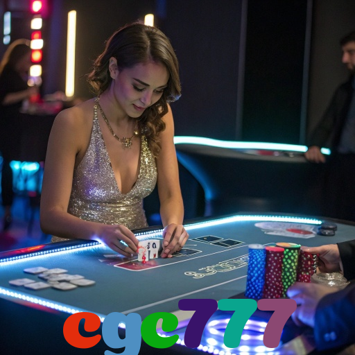 cgc777：Aposte no futebol, jogue poker e conquiste vitórias épicas!