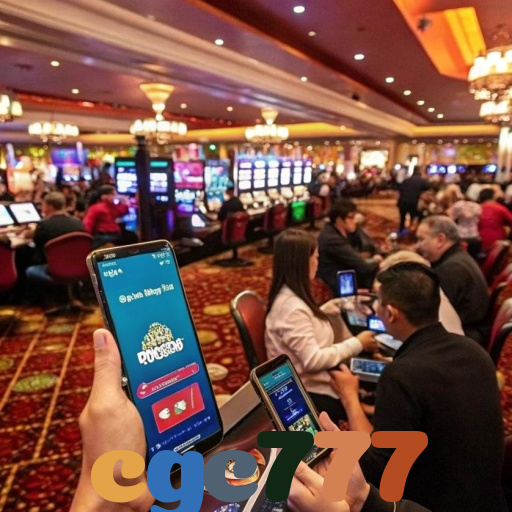 cgc777：Aposte no futebol, jogue poker e conquiste vitórias épicas!