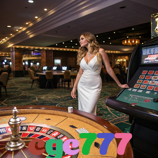cgc777：Jogue poker, aposte no futebol e ganhe em grandes jogos de cassino!