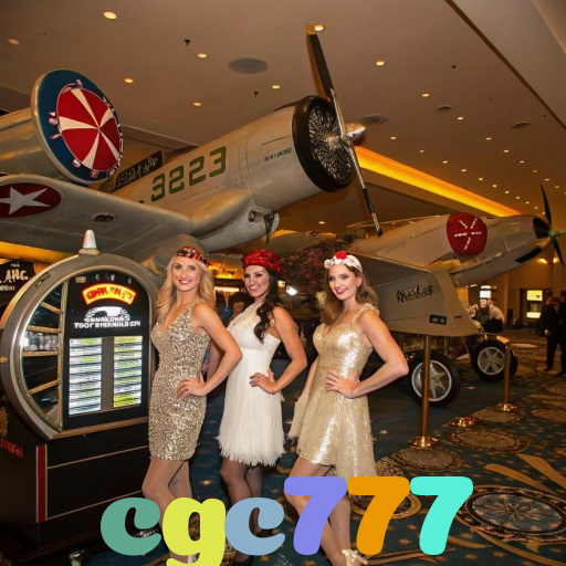 cgc777:Jogue poker, aposte no futebol e ganhe em grandes jogos de cassino!