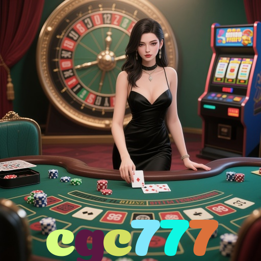 cgc777:Aposte no futebol, jogue poker e conquiste vitórias épicas!