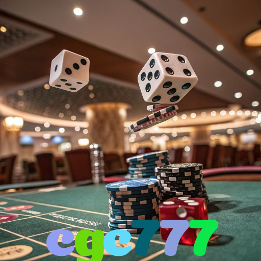 cgc777：Aposte no futebol, jogue poker e conquiste vitórias épicas!