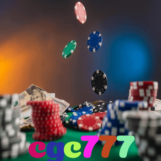 cgc777:Aposte nas melhores slots e conquiste prêmios como nunca!