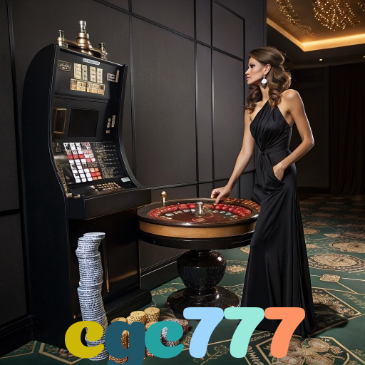cgc777：Jogue poker, aposte no futebol e ganhe em grandes jogos de cassino!