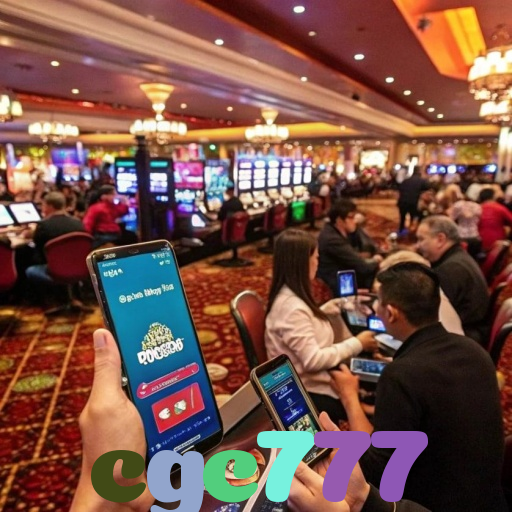 cgc777:Jogue poker, aposte no futebol e ganhe em grandes jogos de cassino!