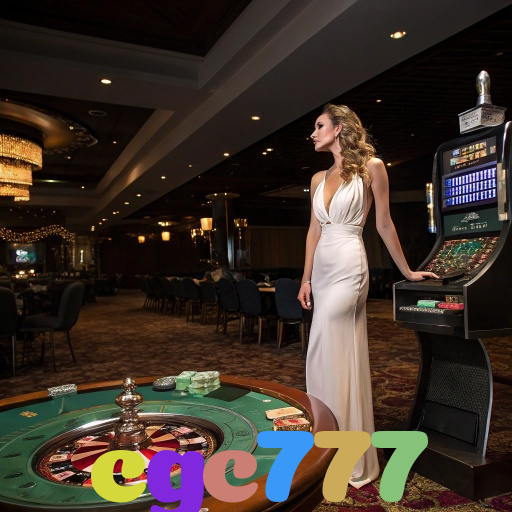 cgc777：Jogue poker, aposte no futebol e ganhe em grandes jogos de cassino!