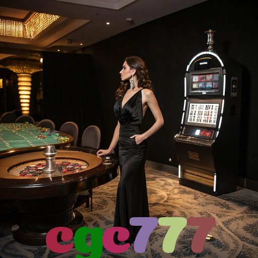 cgc777：Aposte no futebol, jogue poker e conquiste vitórias épicas!