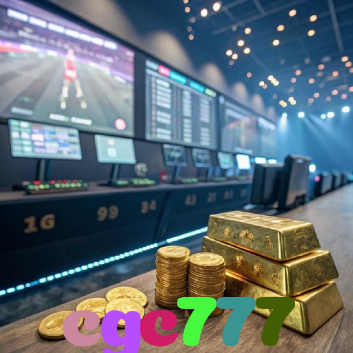 cgc777:Aposte nas melhores slots e conquiste prêmios como nunca!