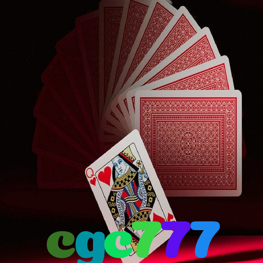 cgc777：Aposte nas melhores slots e conquiste prêmios como nunca!