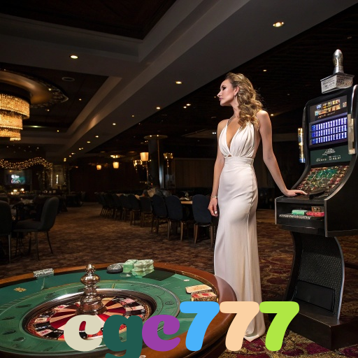cgc777:Aposte nas melhores slots e conquiste prêmios como nunca!