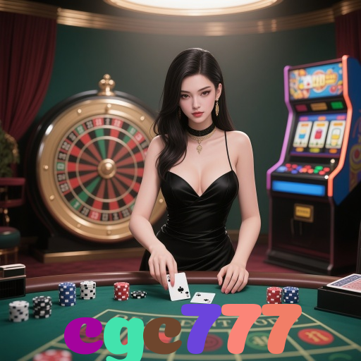 cgc777：Jogue poker, aposte no futebol e ganhe em grandes jogos de cassino!