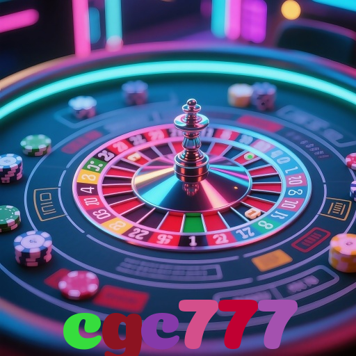 cgc777：Jogue poker, aposte no futebol e ganhe em grandes jogos de cassino!