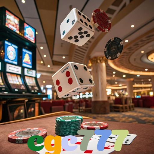 cgc777：Aposte no futebol, jogue poker e conquiste vitórias épicas!