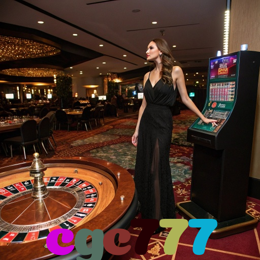 cgc777：Aposte no futebol, jogue poker e conquiste vitórias épicas!
