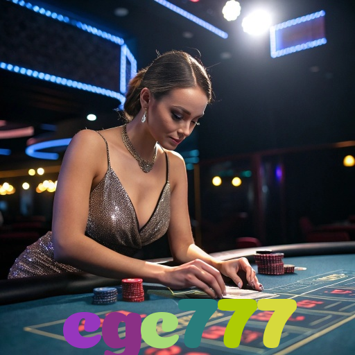 cgc777：Jogue poker, aposte no futebol e ganhe em grandes jogos de cassino!