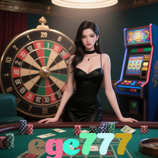cgc777：Aposte nas melhores slots e conquiste prêmios como nunca!