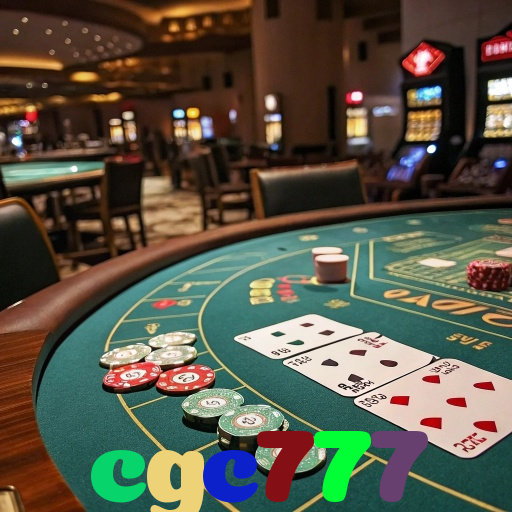 cgc777：Aposte no futebol, jogue poker e conquiste vitórias épicas!