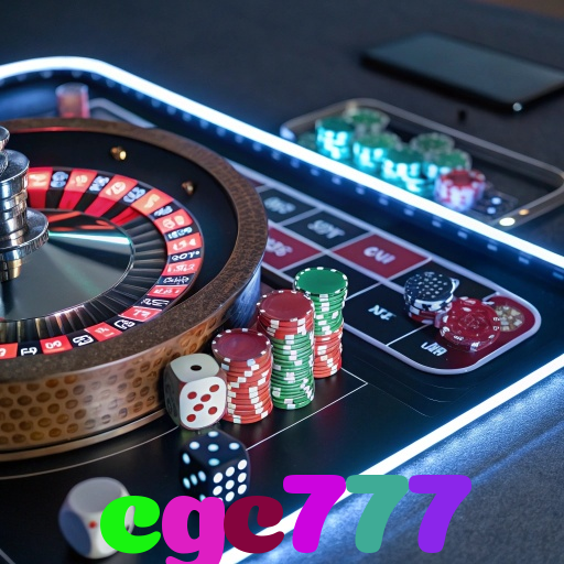 cgc777：Aposte no futebol, jogue poker e conquiste vitórias épicas!
