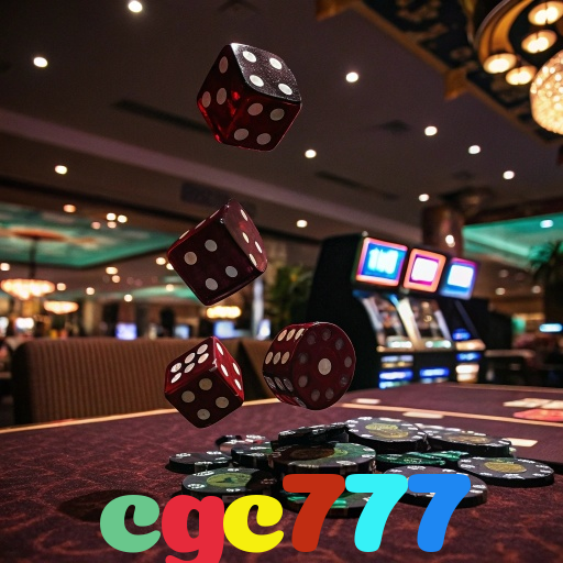 cgc777：Aposte no futebol, jogue poker e conquiste vitórias épicas!