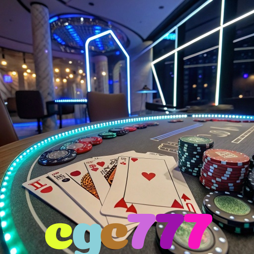 cgc777：Aposte nas melhores slots e conquiste prêmios como nunca!
