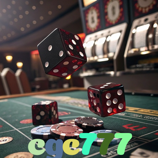 cgc777：Aposte no futebol, jogue poker e conquiste vitórias épicas!