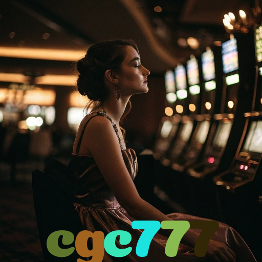 cgc777：Jogue poker, aposte no futebol e ganhe em grandes jogos de cassino!