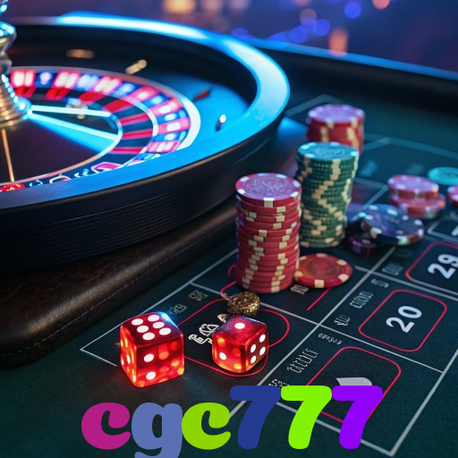 cgc777：Aposte no futebol, jogue poker e conquiste vitórias épicas!