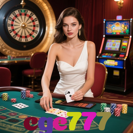 cgc777：Aposte no futebol, jogue poker e conquiste vitórias épicas!