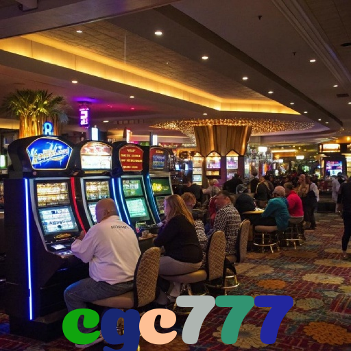 cgc777：Jogue poker, aposte no futebol e ganhe em grandes jogos de cassino!