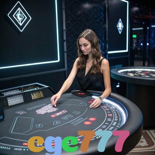 cgc777:Aposte nas melhores slots e conquiste prêmios como nunca!