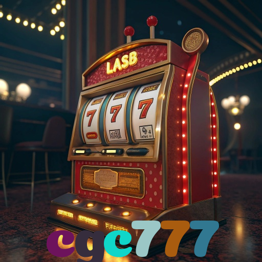 cgc777:Aposte nas melhores slots e conquiste prêmios como nunca!