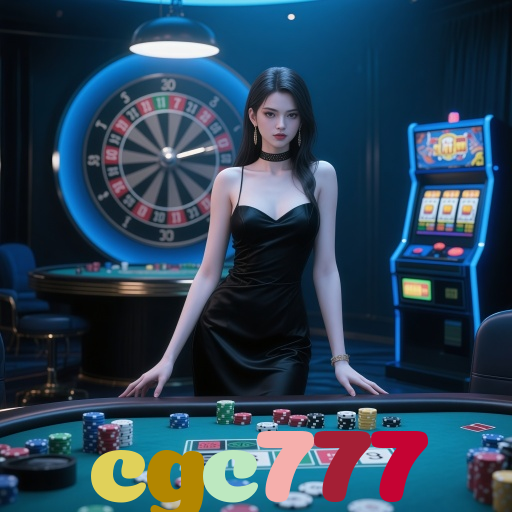 cgc777:Aposte no futebol, jogue poker e conquiste vitórias épicas!