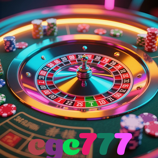 cgc777：Aposte nas melhores slots e conquiste prêmios como nunca!