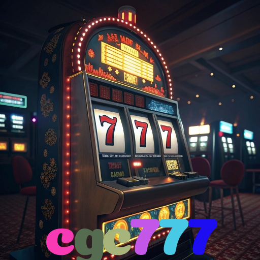 cgc777:Jogue poker, aposte no futebol e ganhe em grandes jogos de cassino!