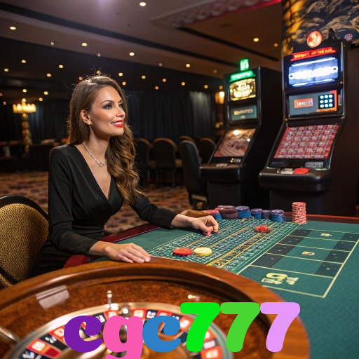 cgc777:Aposte no futebol, jogue poker e conquiste vitórias épicas!
