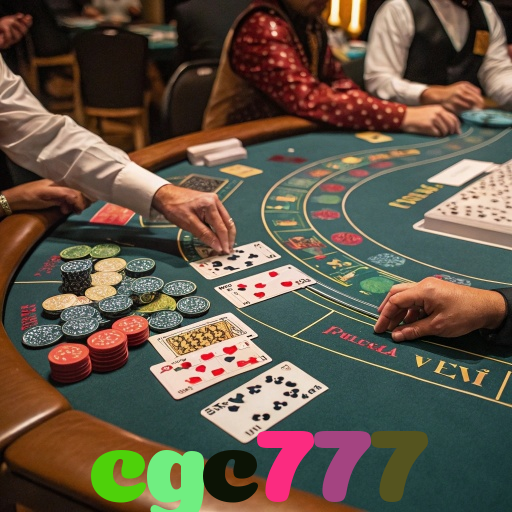 cgc777:Jogue poker, aposte no futebol e ganhe em grandes jogos de cassino!