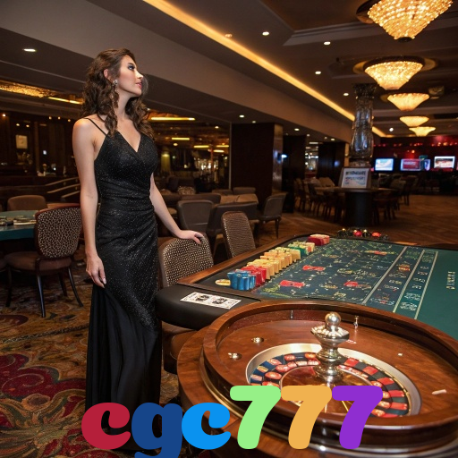 cgc777:Aposte nas melhores slots e conquiste prêmios como nunca!