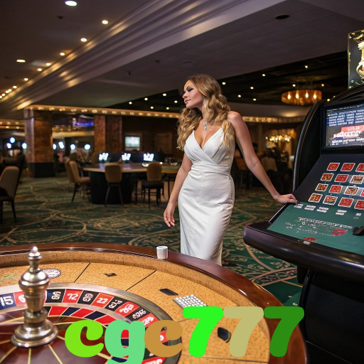 cgc777：Aposte no futebol, jogue poker e conquiste vitórias épicas!