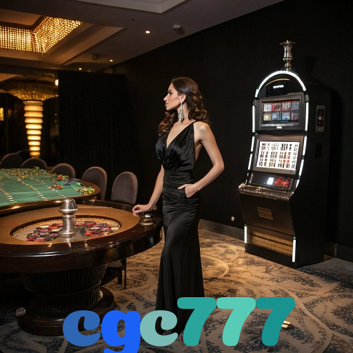 cgc777：Aposte no futebol, jogue poker e conquiste vitórias épicas!