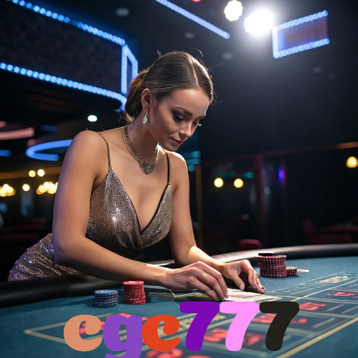 cgc777：Aposte no futebol, jogue poker e conquiste vitórias épicas!