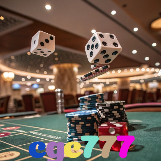 cgc777：Aposte no futebol, jogue poker e conquiste vitórias épicas!
