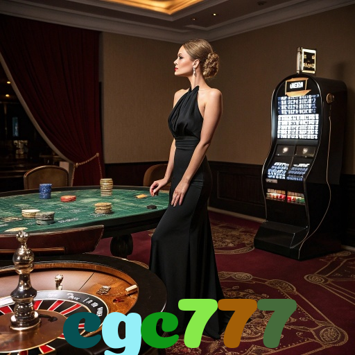 cgc777:Aposte nas melhores slots e conquiste prêmios como nunca!
