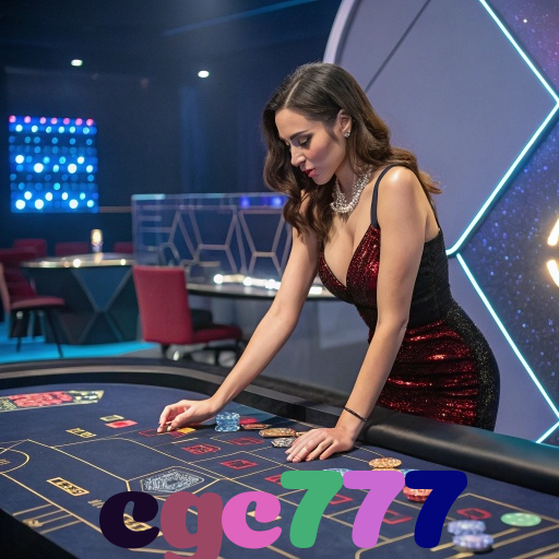 cgc777：Aposte no futebol, jogue poker e conquiste vitórias épicas!