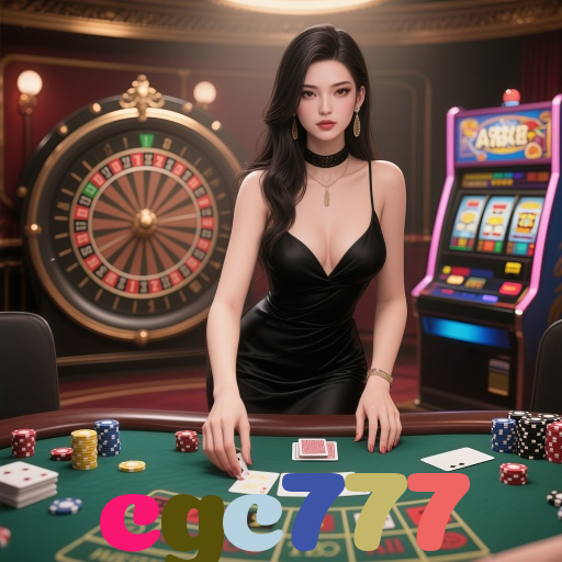 cgc777：Aposte no futebol, jogue poker e conquiste vitórias épicas!