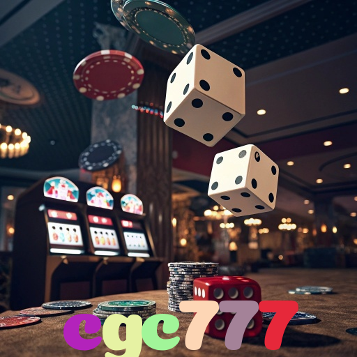 cgc777:Aposte nas melhores slots e conquiste prêmios como nunca!