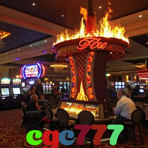 cgc777:Aposte nas melhores slots e conquiste prêmios como nunca!