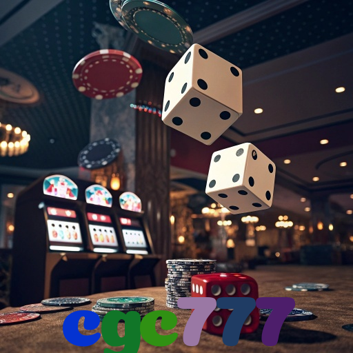 cgc777:Aposte nas melhores slots e conquiste prêmios como nunca!